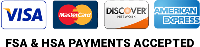 Cards